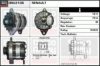 DELCO REMY DRA3106 Alternator